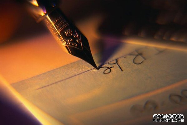 网站制作公司发展方向