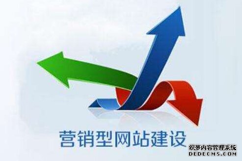 营销型网站做优化的实用技巧 十分管用